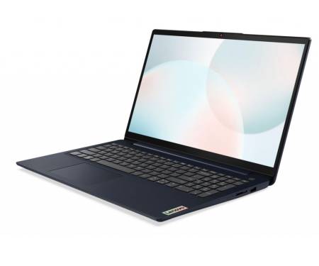 Ноутбук Lenovo IdeaPad 3 15ABA7 (82RN0013CC) 3