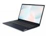Ноутбук Lenovo IdeaPad 3 15ABA7 (82RN0013CC) 3