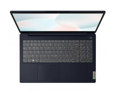 Ноутбук Lenovo IdeaPad 3 15ABA7 (82RN0013CC) 4