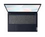 Ноутбук Lenovo IdeaPad 3 15ABA7 (82RN0013CC) 4