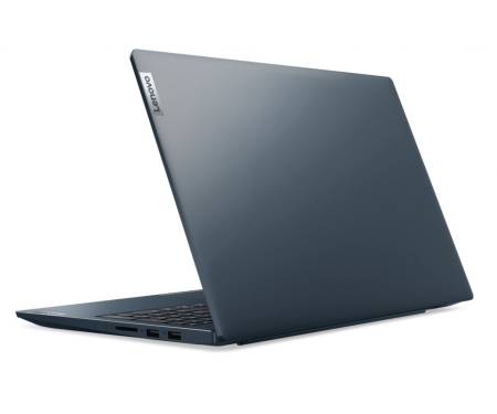 Ноутбук Lenovo IdeaPad 3 15ABA7 (82RN0013CC) 6