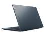 Ноутбук Lenovo IdeaPad 3 15ABA7 (82RN0013CC) 6