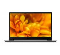 Lenovo 261236