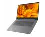Ноутбук Lenovo IdeaPad 3 17ALC6 (82KV00CEPB) 3