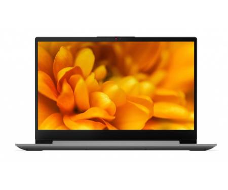 Ноутбук Lenovo IdeaPad 3 17ALC6 (82H900GKPB) 1
