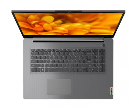 Ноутбук Lenovo IdeaPad 3 17ALC6 (82H900GKPB) 4