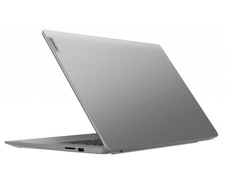 Ноутбук Lenovo IdeaPad 3 17ALC6 (82H900GKPB) 5