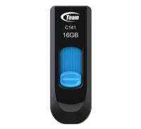Team Group C141 16GB