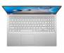 Ноутбук ASUS A516KA (A516KA-EJ223) 3