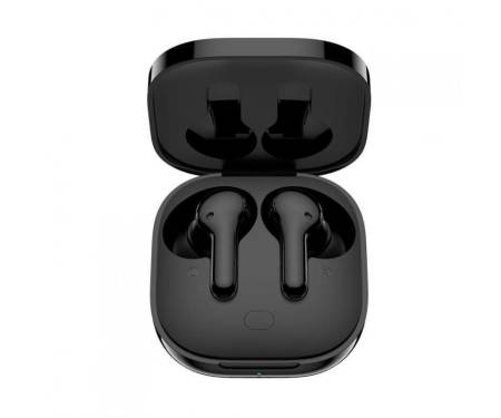 Наушники QCY T13 ANC Black 2
