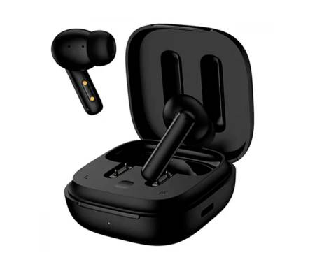 Наушники QCY T13 ANC Black 1