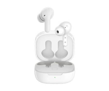 Наушники QCY T13 ANC White 1