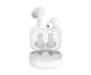 Наушники QCY T13 ANC White 1