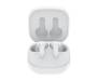 Наушники QCY T13 ANC White 2