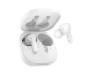 Наушники QCY T13 ANC White 3