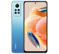 Xiaomi 261247