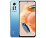 Смартфон Xiaomi Redmi Note 12 Pro 8/256GB Glacier Blue 1