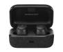 Наушники Sennheiser Momentum True Wireless 3 Black (509180)