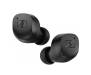 Наушники Sennheiser Momentum True Wireless 3 Black (509180)