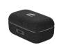 Наушники Sennheiser Momentum True Wireless 3 Black (509180)
