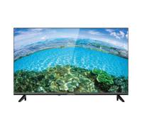 Телевізор Hoffson A32HD500T2SF