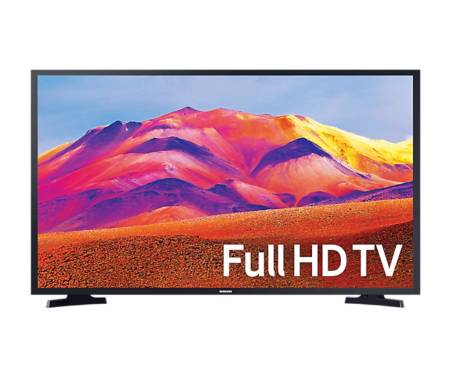 Телевізор Samsung UE32T5372C