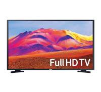 Телевізор Samsung UE32T5372C