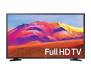 Телевізор Samsung UE32T5372C