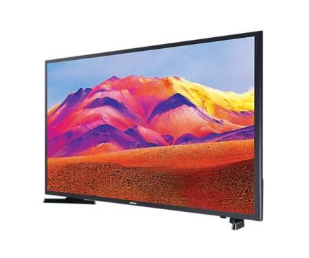 Телевізор Samsung UE32T5372C