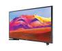 Телевізор Samsung UE32T5372C
