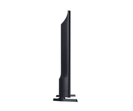 Телевізор Samsung UE32T5372C