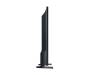 Телевізор Samsung UE32T5372C