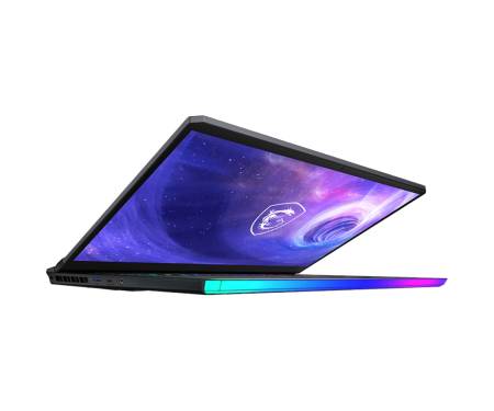 Ноутбук MSI Raider GE76 GE76 12UE-871 (12UE-871) 1