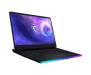 Ноутбук MSI Raider GE76 GE76 12UE-871 (12UE-871) 2