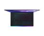 Ноутбук MSI Raider GE76 GE76 12UE-871 (12UE-871) 3