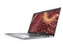 Ноутбук Dell Latitude 7530 (N208L753015EMEA_VP) 3