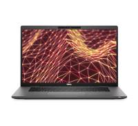 Dell 261261