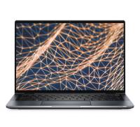 Dell 261262