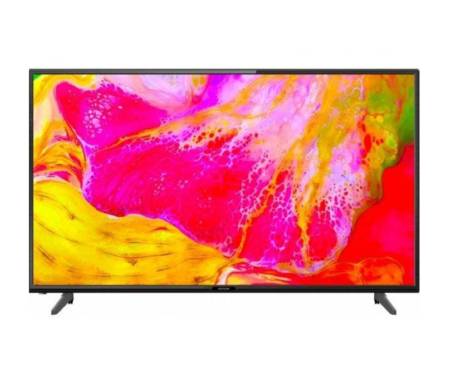Телевизор Hoffson A39HD500T2S