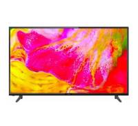 Телевізор Hoffson A39HD500T2S