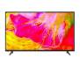 Телевизор Hoffson A39HD500T2S