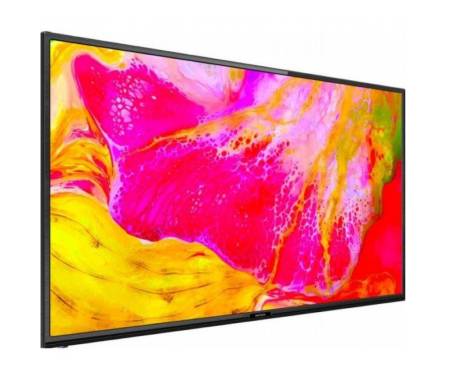 Телевизор Hoffson A39HD500T2S