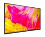 Телевизор Hoffson A39HD500T2S