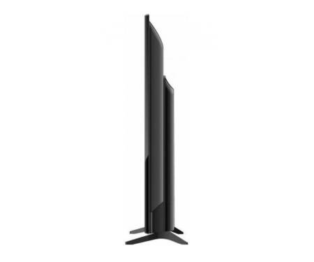 Телевизор Hoffson A39HD500T2S