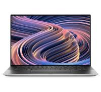 Dell 261264