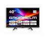 Телевизор Grunhelm 40F300-GA11 1