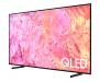 Телевізор Samsung QE43Q60CAUXUA 2