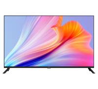 Realme 261267