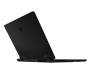 Ноутбук MSI Vector GP66 12UHSO (12UHSO-673) 5