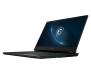 Ноутбук MSI Vector GP66 12UHSO (12UHSO-673) 2